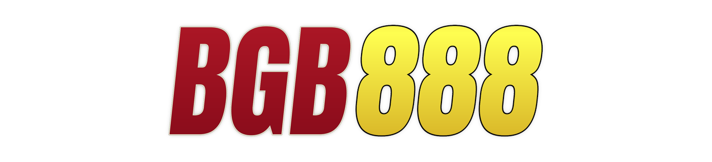 bgb888